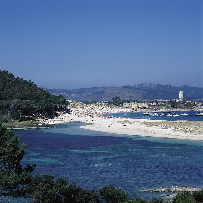 © ente-del-turismo 