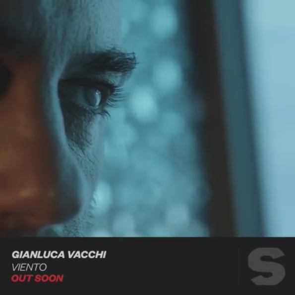 © da-video  | Ecco le immagini del videoclip della canzone