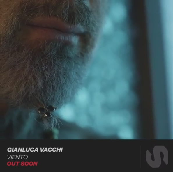 © da-video  | Ecco le immagini del videoclip della canzone