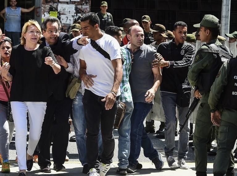 © -afp 