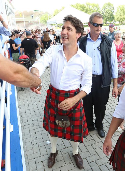 © lapresse 