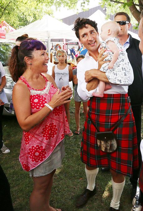 © lapresse 