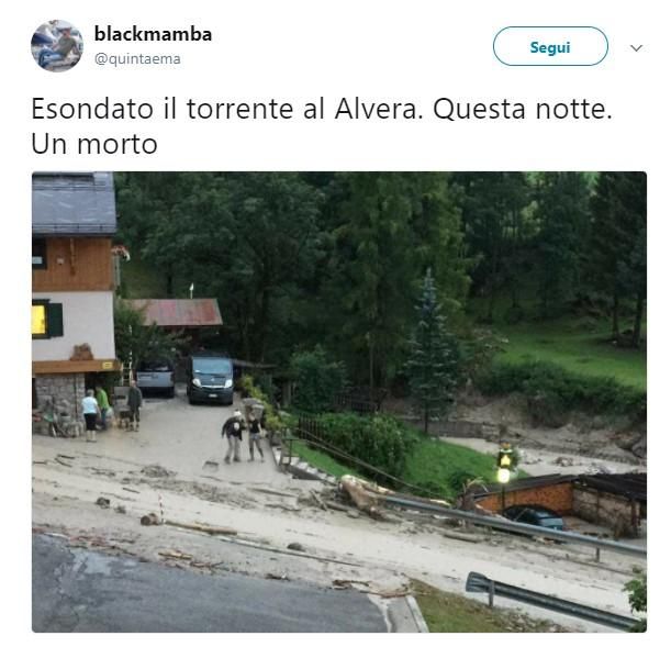 © twitter 