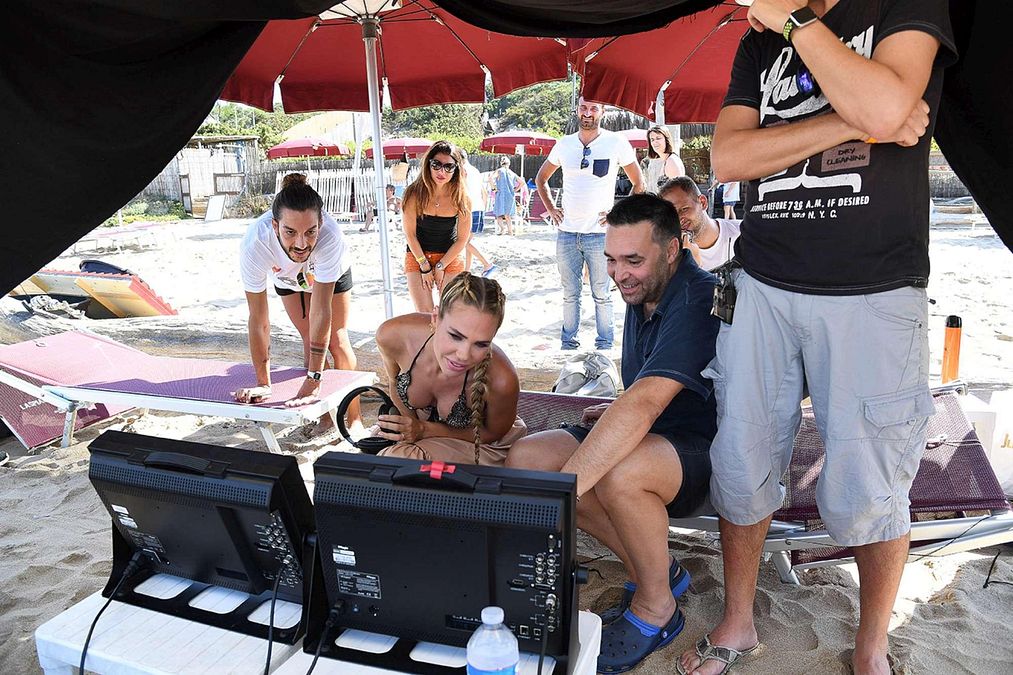 © ufficio-stampa-mediaset 