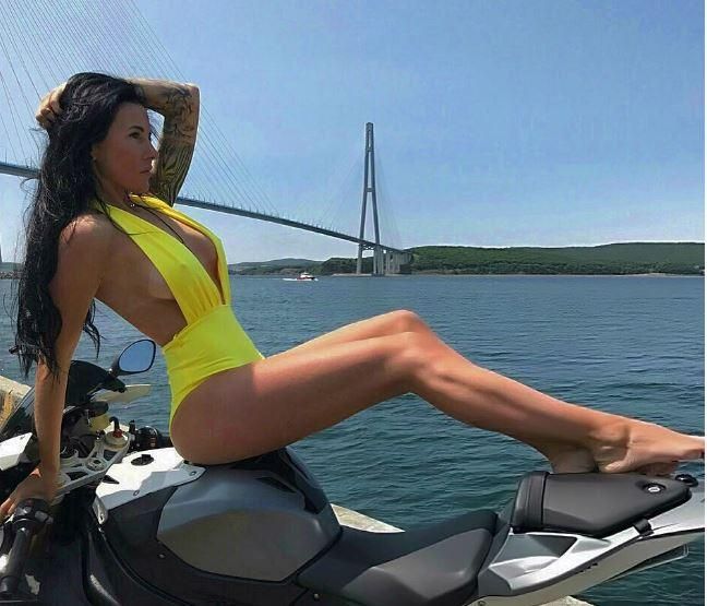 © instagram 