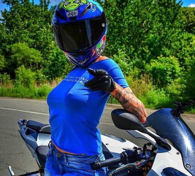 © instagram 