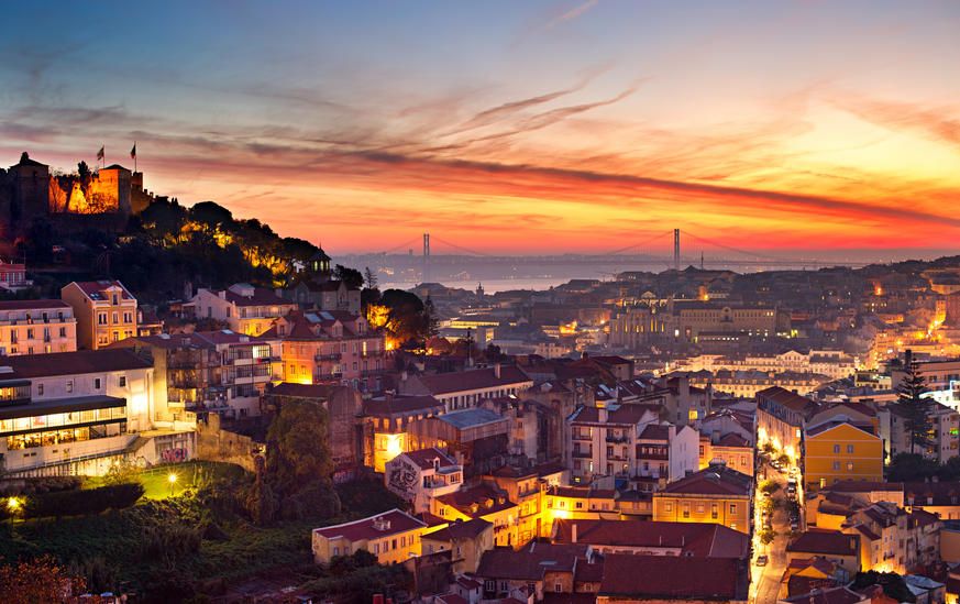 © ente-del-turismo 