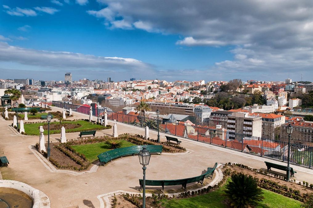 © ente-del-turismo 