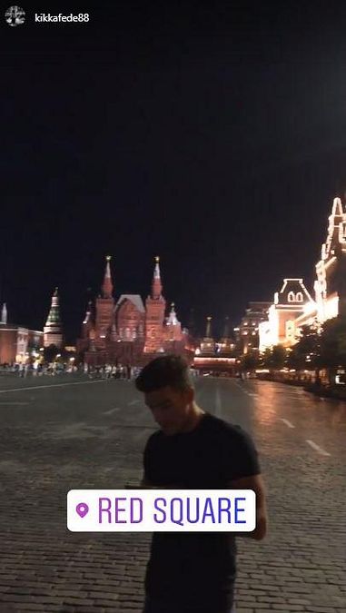 © instagram 