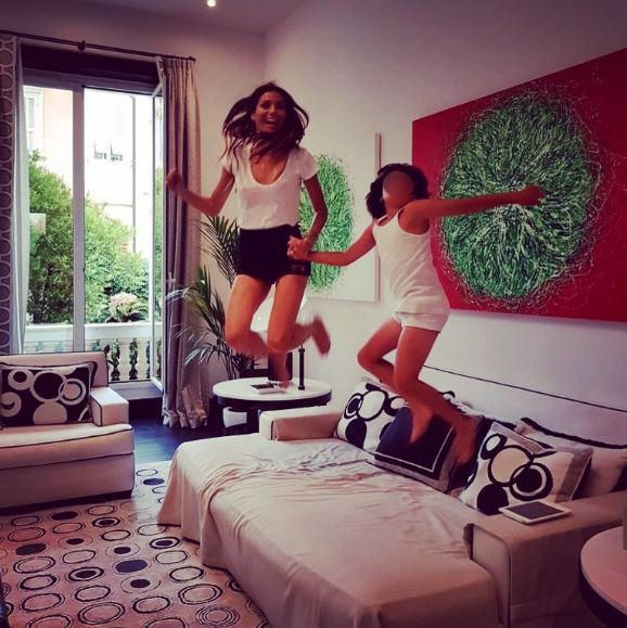 © instagram 