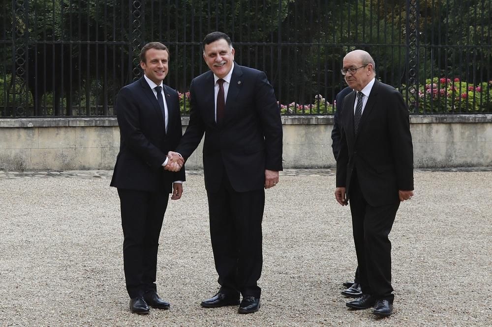 © -afp 