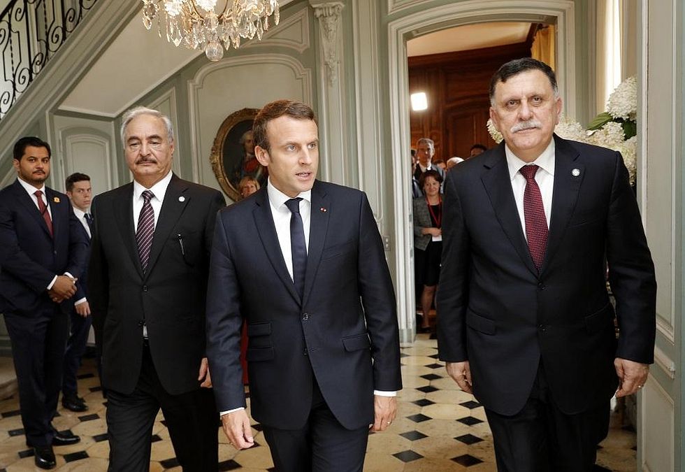 © -afp 
