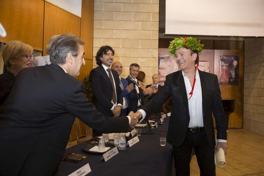 © ufficio-stampa 