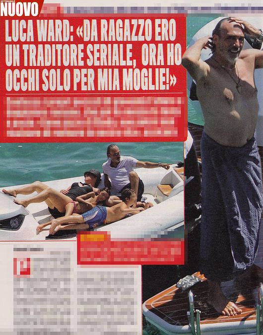 © settimanale-nuovo 
