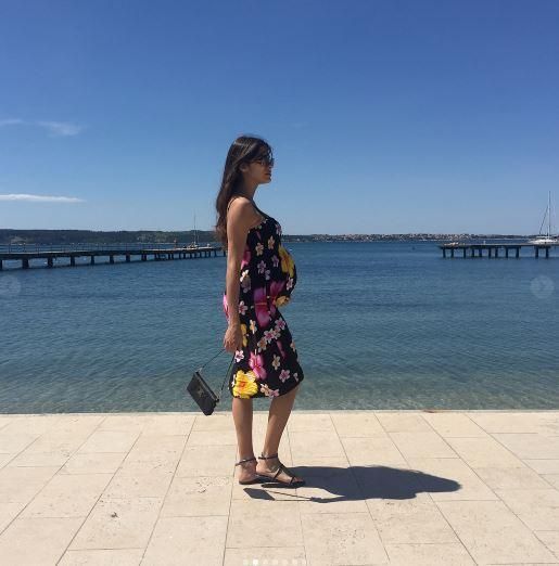 © instagram 