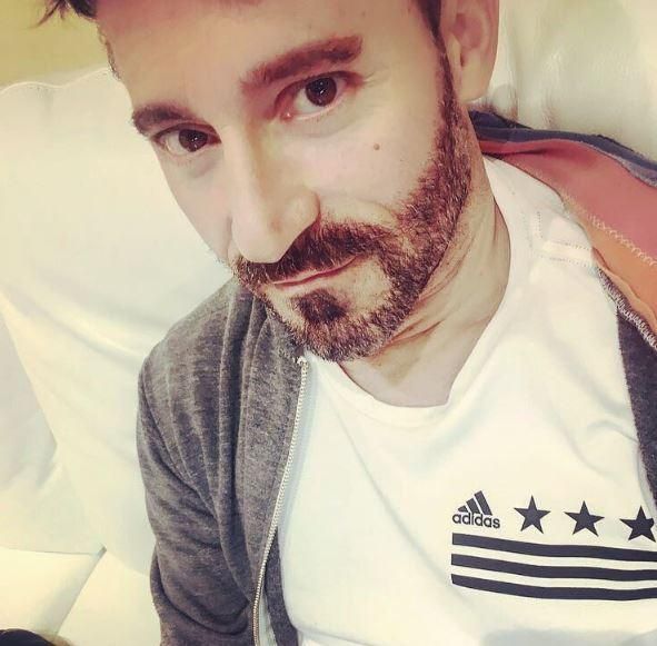 © instagram 