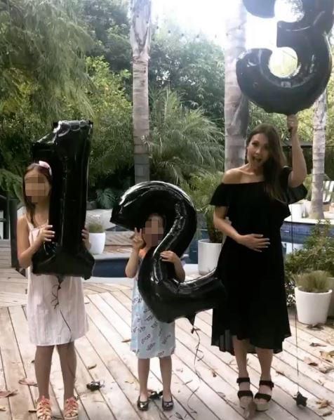 © instagram 