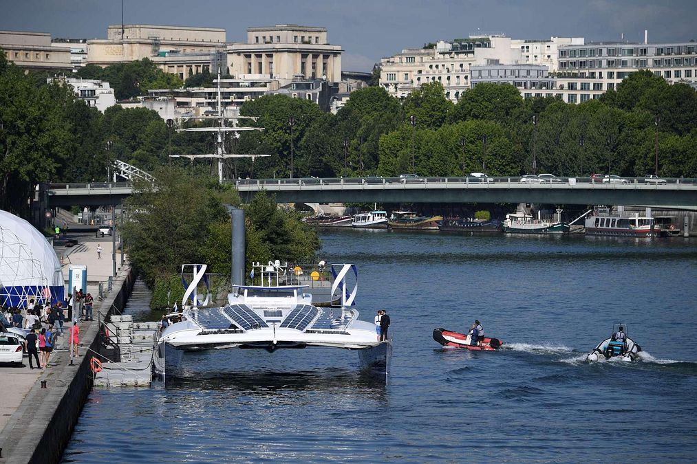 © -afp 