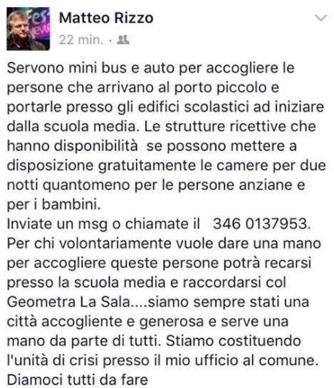 © facebook 
