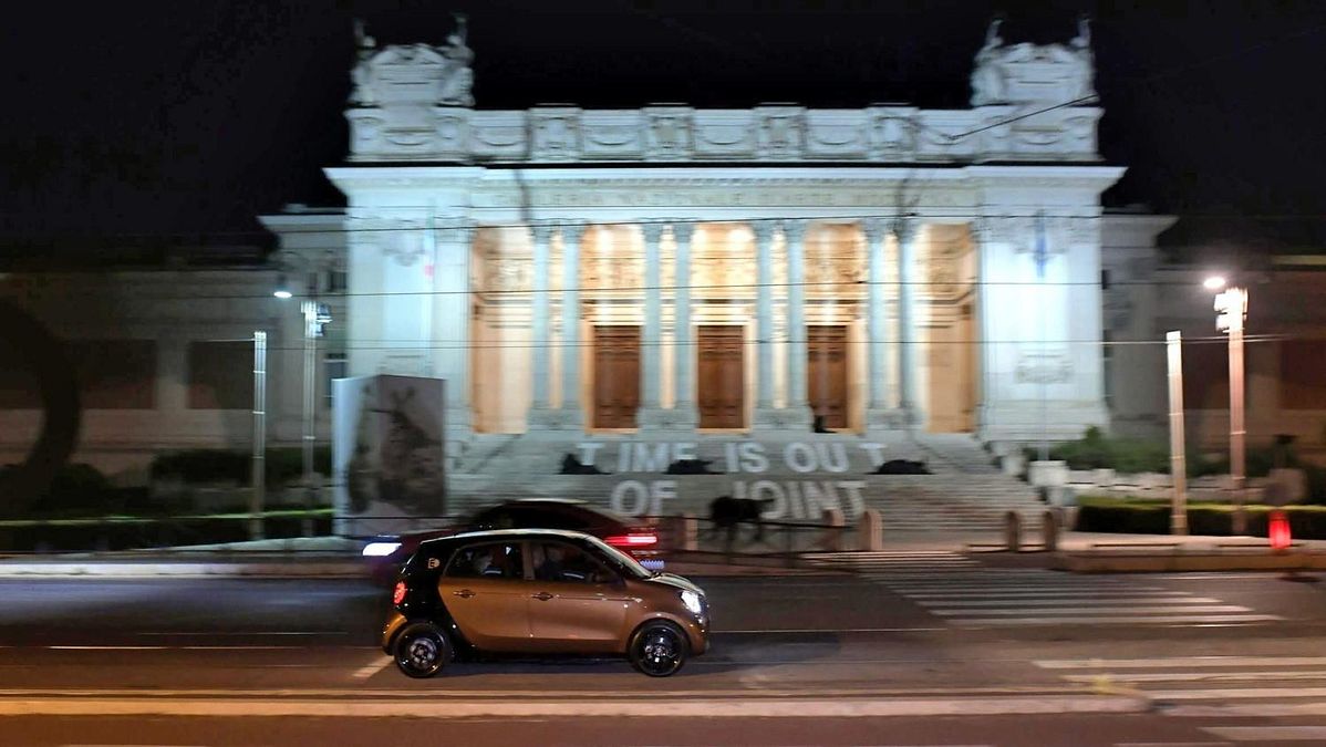 © ufficio-stampa 