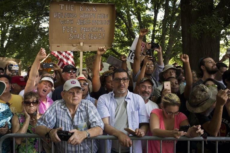 © -afp 