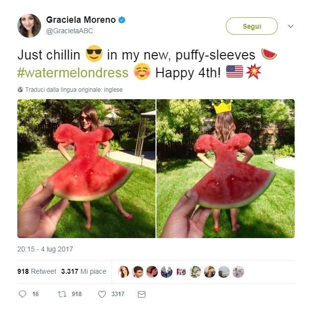 © twitter 