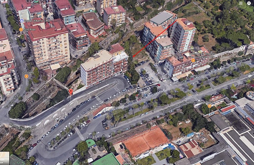 © google-maps 