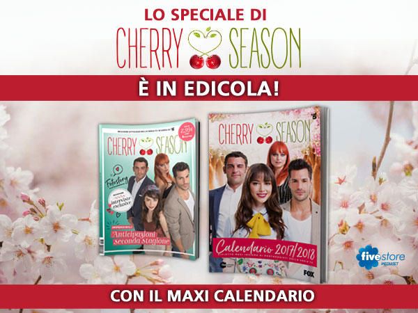© ufficio-stampa 