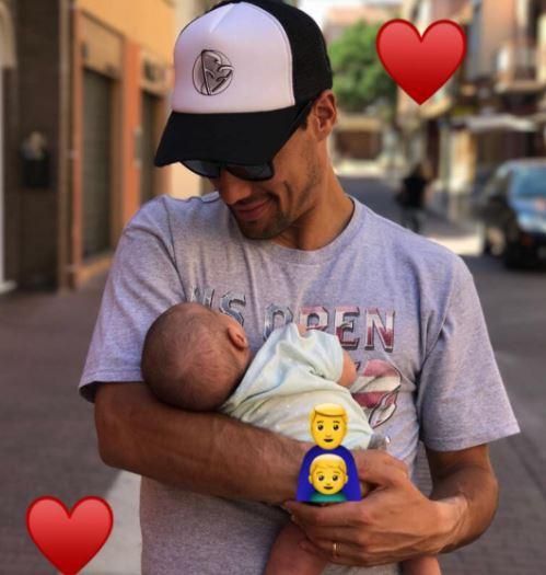 © instagram 