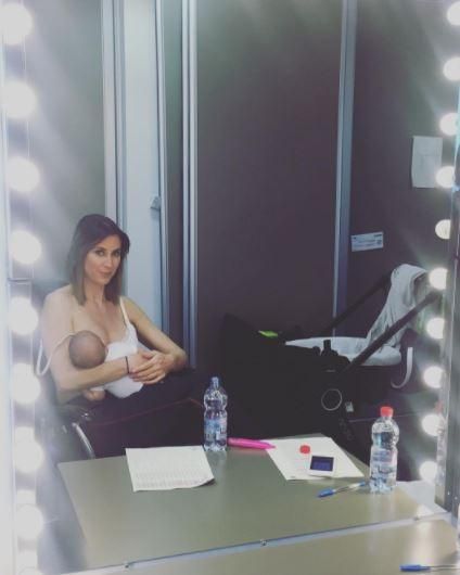 © instagram 