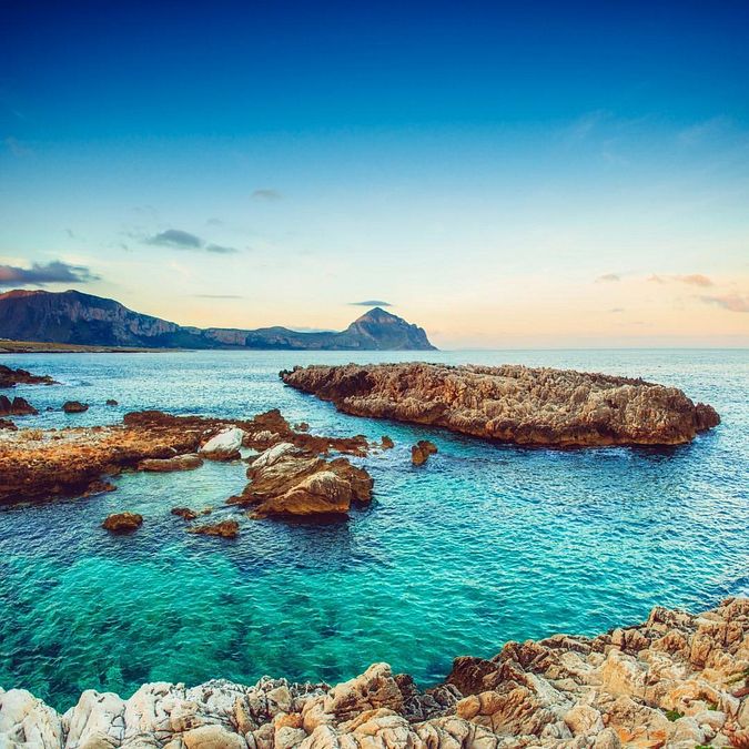 © istockphoto 
