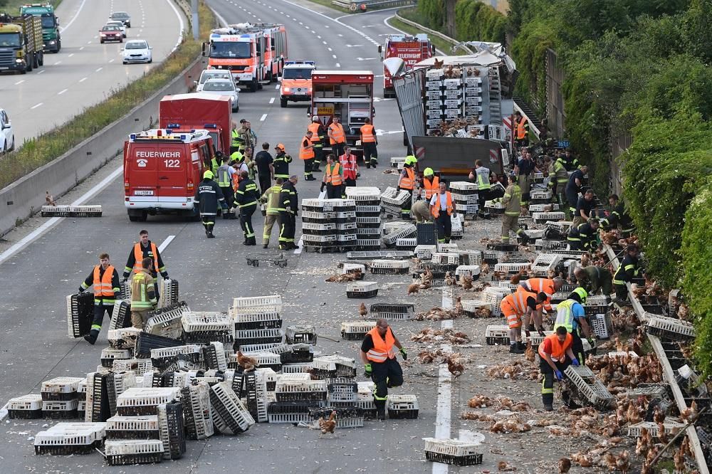 © -afp 