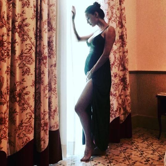 © instagram 