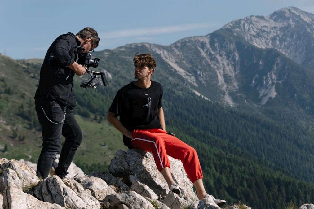 © ufficio-stampa 
