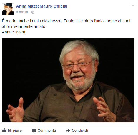© facebook 