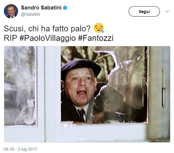 © facebook 