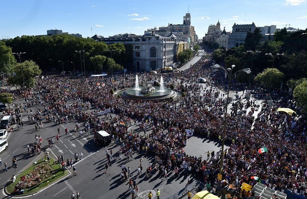 © -afp 