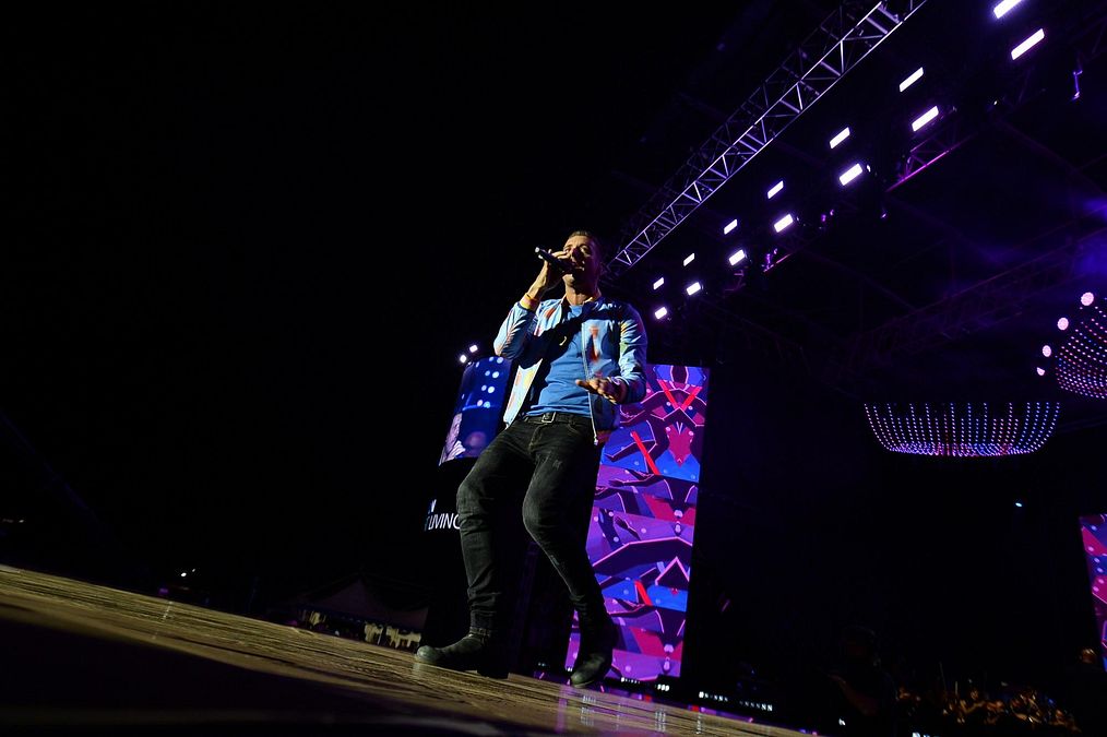 © ufficio-stampa 