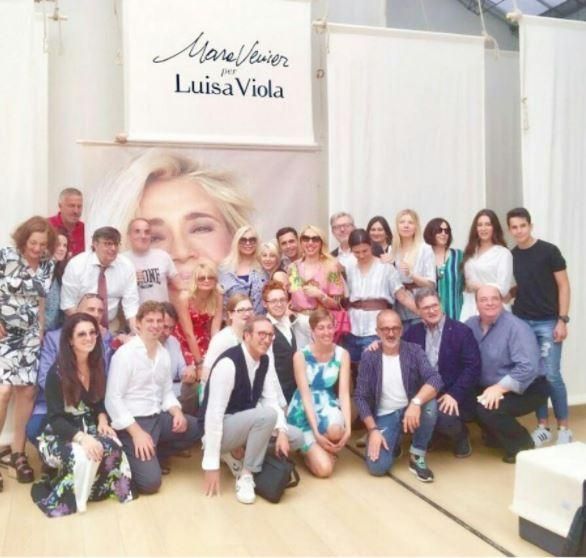 © instagram 