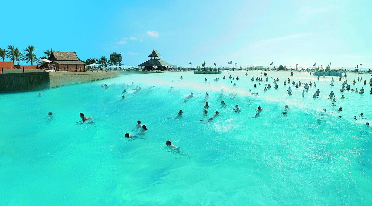 © tripadvisor 
