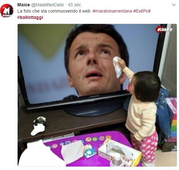 © twitter 
