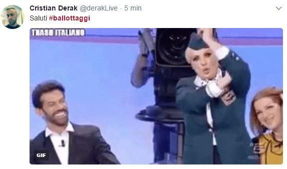 © twitter 