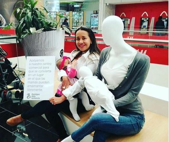 © instagram 