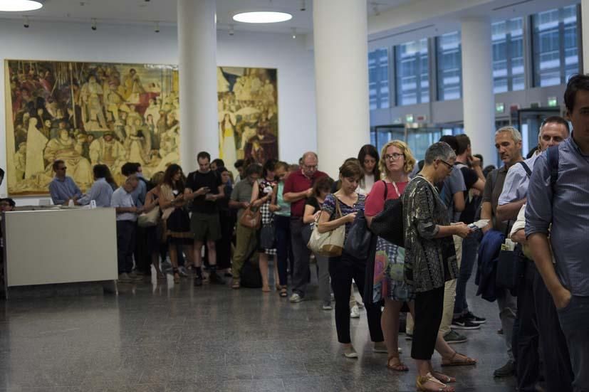 © ufficio-stampa 