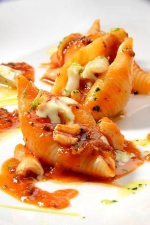 © tripadvisor  | 1. Ristorante Don Alfonso 1890, Sant’Agata sui Due Golfi, (NA)