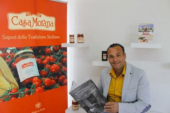 © ufficio-stampa 