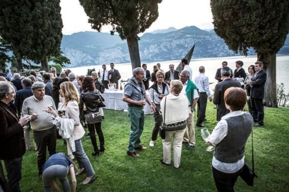 © ufficio-stampa 