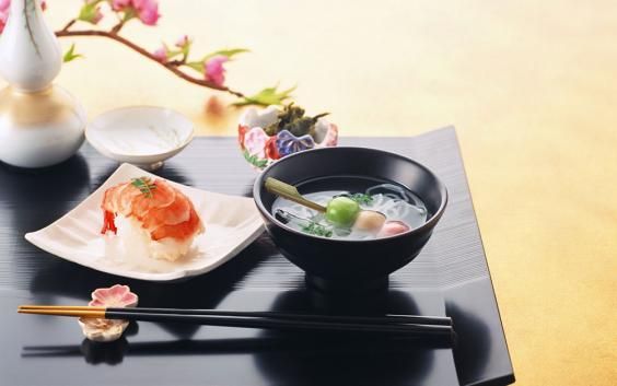 © tgcom24  | Kyaraben bento - I Kyaraben bento sono contenitori caratterizzati con bellissimi pupazzi. Adatti ai piccoli ma adorati anche dai grandi!