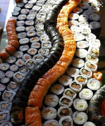 © tgcom24  | Kyaraben bento - I Kyaraben bento sono contenitori caratterizzati con bellissimi pupazzi. Adatti ai piccoli ma adorati anche dai grandi!