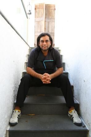 © tgcom24  | 
      Anan Gaggan
   